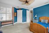48 Audubon Lane - Photo 43