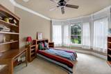 48 Audubon Lane - Photo 44