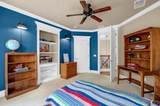 48 Audubon Lane - Photo 45