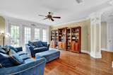 48 Audubon Lane - Photo 46