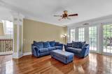 48 Audubon Lane - Photo 47