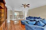 48 Audubon Lane - Photo 48