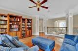 48 Audubon Lane - Photo 49