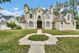 48 Audubon Lane - Photo 5