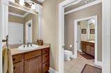 48 Audubon Lane - Photo 51