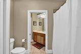 48 Audubon Lane - Photo 52