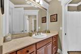48 Audubon Lane - Photo 53