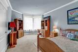 48 Audubon Lane - Photo 54