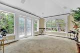 48 Audubon Lane - Photo 55