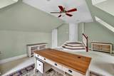 48 Audubon Lane - Photo 58