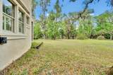 48 Audubon Lane - Photo 59
