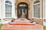 48 Audubon Lane - Photo 6
