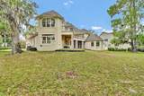 48 Audubon Lane - Photo 60