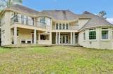 48 Audubon Lane - Photo 61