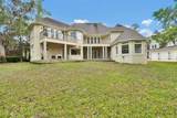 48 Audubon Lane - Photo 62