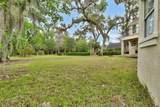 48 Audubon Lane - Photo 64