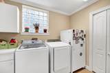 48 Audubon Lane - Photo 65