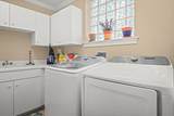 48 Audubon Lane - Photo 66