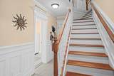 48 Audubon Lane - Photo 67