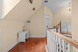 48 Audubon Lane - Photo 68