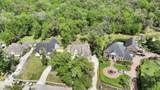 48 Audubon Lane - Photo 69