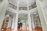48 Audubon Lane - Photo 7