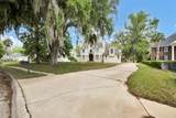 48 Audubon Lane - Photo 74