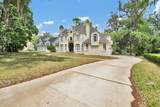 48 Audubon Lane - Photo 75