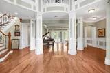 48 Audubon Lane - Photo 8