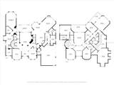 48 Audubon Lane - Photo 80