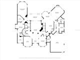 48 Audubon Lane - Photo 81
