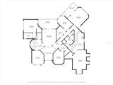 48 Audubon Lane - Photo 82