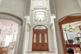 48 Audubon Lane - Photo 9