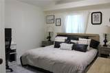 8958 Fort Jefferson Blvd - Photo 13