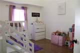 8958 Fort Jefferson Blvd - Photo 14