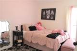 8958 Fort Jefferson Blvd - Photo 15