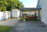 8958 Fort Jefferson Blvd - Photo 17