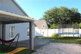 8958 Fort Jefferson Blvd - Photo 18