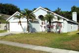 8958 Fort Jefferson Blvd - Photo 2