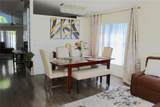 8958 Fort Jefferson Blvd - Photo 4