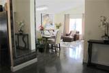 8958 Fort Jefferson Blvd - Photo 6