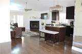 8958 Fort Jefferson Blvd - Photo 7