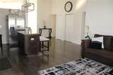 8958 Fort Jefferson Blvd - Photo 9