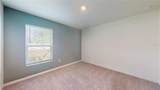 16 Ramrock Lane - Photo 15
