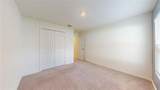 16 Ramrock Lane - Photo 16