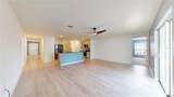 16 Ramrock Lane - Photo 17