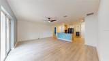 16 Ramrock Lane - Photo 18