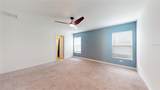 16 Ramrock Lane - Photo 19