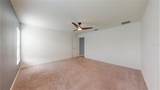 16 Ramrock Lane - Photo 20