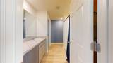16 Ramrock Lane - Photo 21